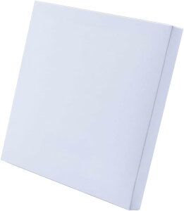 󔭒i iJoV  gݗăLoX 210×210mm 2Zbg zCg PAC-2121-2PWH JoX CXg G fBXvC  Ǌ| g