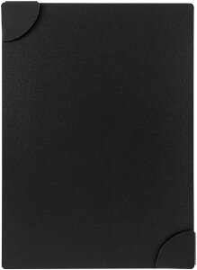 iJoV }OlbgNbv{[h A4 KADOP Jhbv tHXgO[/tubN/tFU[zCg 󔭒i ItBX   vg  f \t 