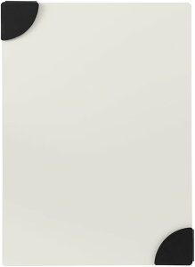 iJoV }OlbgNbv{[h A4 KADOP Jhbv tHXgO[/tubN/tFU[zCg 󔭒i ItBX   vg  f \t 