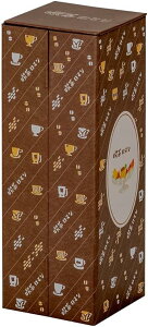  [ CtX^Cc[ {bNX M Ð쎆H LST-B02FS i/ iJoV 󔭒i  [ y ItBX  [NXy[X fXN I[KiCU[ RpNg 