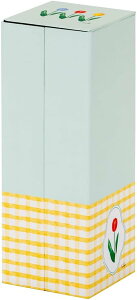  [ CtX^Cc[ {bNX M Ð쎆H LST-B02FS i/ iJoV 󔭒i  [ y ItBX  [NXy[X fXN I[KiCU[ RpNg 