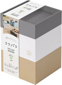 iJoV   RRoR {bNX^Cv u[/sN/x[W KBK-101 󔭒i  [   킢