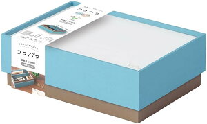 iJoV   RRoR ^Cv u[/sN/x[W KBK-401 󔭒i  [   킢