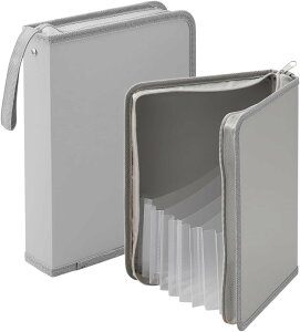 ZLZC SEPAL Ât@C A5 t@Xi[t CgO[/NA SEL-2800 󔭒i ΂玮 ЂÂ t@C z_[ |Pbg qǂ ܂莆  V[ XebJ[  