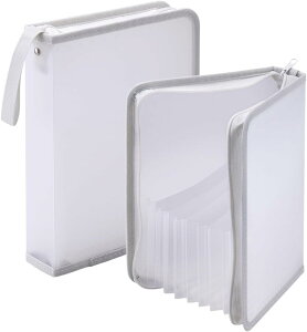 ZLZC SEPAL Ât@C A5 t@Xi[t CgO[/NA SEL-2800 󔭒i ΂玮 ЂÂ t@C z_[ |Pbg qǂ ܂莆  V[ XebJ[  