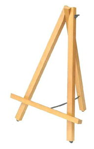 󔭒i ؐC[[ STCY i`ؖ EZ-001NM iJoV