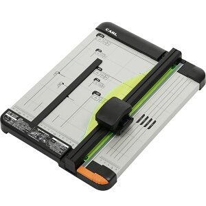 J[ A4Ή 20ْf fBXNJb^[ DC-600