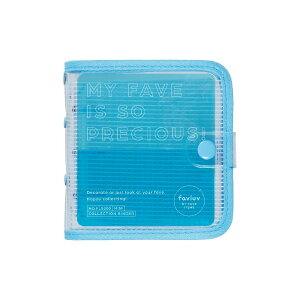 LOW favluv t@uu RNVoC_[ ~jTCY FL5200 󔭒i  oC_[ z_[ tH_[ Ao O [ ۊ  ʐ^ gJ tHgJ[h AC