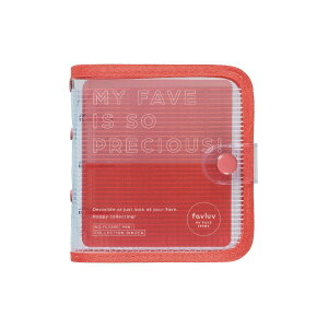 LOW favluv t@uu RNVoC_[ ~jTCY FL5200 󔭒i  oC_[ z_[ tH_[ Ao O [ ۊ  ʐ^ gJ tHgJ[h AC