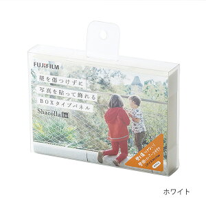 FUJIFILM VR BOX^Cv LTCY 89mm×127mm 1 zCg/ubN/S[h ʐ^  W fBXvC pl tW