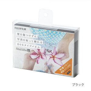 FUJIFILM VR BOX^Cv LTCY 89mm×127mm 1 zCg/ubN/S[h ʐ^  W fBXvC pl tW