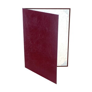  ؏t@C A4 //// tH_[ z_[ IWi 󒍐Y I[_[Ch  UVvg   ܏ \ i F ӏ Ə؏ ͎󗝏