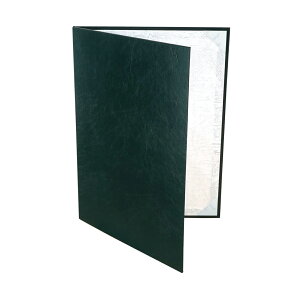  ؏t@C A4 //// tH_[ z_[ j[ubN ܂ {܏ \ i F ӏ Ə؏ ͎󗝏ؖ ؏ ۊ ی Mtg v[