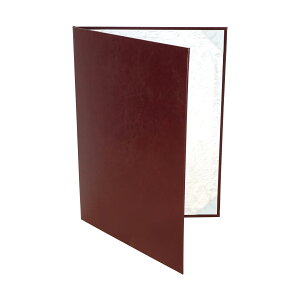  ؏t@C A4 //// tH_[ z_[ IWi 󒍐Y I[_[Ch  UVvg   ܏ \ i F ӏ Ə؏ ͎󗝏