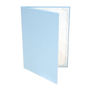 z ؏t@C A4 S5F tH_[ z_[ j[ubN 킢 ܂ { ܏ \ i F ӏ   ͎󗝏ؖ ؏ ۊ ی Mtg v[