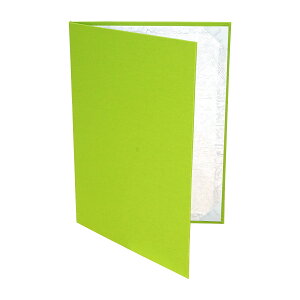 z ؏t@C A4 S5F tH_[ z_[ j[ubN 킢 ܂ { ܏ \ i F ӏ   ͎󗝏ؖ ؏ ۊ ی Mtg v[