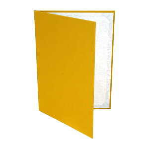 z ؏t@C A4 S5F tH_[ z_[ j[ubN 킢 ܂ { ܏ \ i F ӏ   ͎󗝏ؖ ؏ ۊ ی Mtg v[