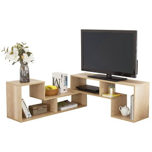 y08/31 23:59܂P20{! 500 OFFzer [{[h 105`210cm Lk R[i[ ] p ؐ 32`62^ rO er  l炵 R[i[{[h k Vv er{[h e