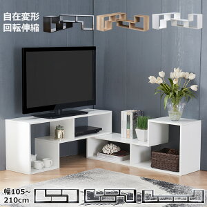 yP5{ 500 OFFzer [{[h 105`210cm R[i[er Lk R[i[ ] p ؐ 32`62^ Ⴂ rO  l炵 V ȒPg k Vv {[h erb