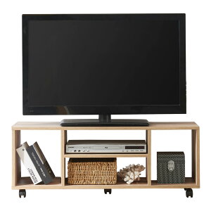 y10/31 23:59܂P20{! 500 OFFzer LX^[t 100*s29.6*38cm [^Cv ؐ ^ k I ړ 24^ 32^ 46^  l炵 V [ er{[h 