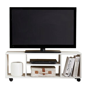y09/30 23:59܂P20{! 500 OFFzer LX^[t 100*s29.6*38cm [^Cv ؐ ^ k I ړ 24^ 32^ 46^  l炵 V [ er{[h 