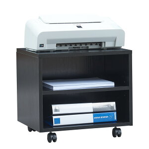 y08/31 23:59܂P10{! 300 OFFzv^[ LX^[t 45*s35*35cm A4t@CΉ   LX^[ Vv ItBX fXN v^[[ fXN[ fXN