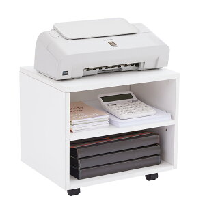 y08/31 23:59܂P10{! 300 OFFzv^[ LX^[t 45*s35*35cm A4t@CΉ   LX^[ Vv ItBX fXN v^[[ fXN[ fXN