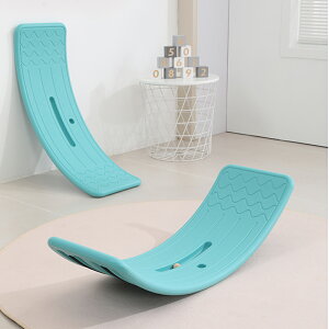 yP5{ 100 OFFzoX{[h qp ̊ g[jO mߋ pߋ V V ^ K y ~ V 