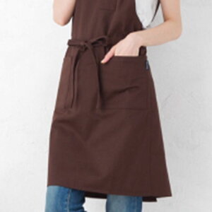 yP5{ 100 OFFzGv H^ ^Cv |Pbgt | t[TCY Vv n JWA jp fB[X Y Ɩp ƒp Ɨp ƎGv [NGv 