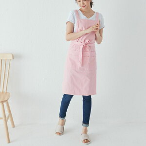 yP5{ 100 OFFzGv H^ ^Cv |Pbgt | t[TCY Vv n JWA jp fB[X Y Ɩp ƒp Ɨp ƎGv [NGv 