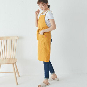 yP5{ 100 OFFzGv H^ ^Cv |Pbgt | t[TCY Vv n JWA jp fB[X Y Ɩp ƒp Ɨp ƎGv [NGv 