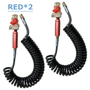 yP5{ 2000 OFFzg[[p RCz[X XpCGAz[X GAz[X 7.5m iC [lW1/2'PT 1{g/2{g