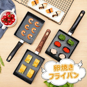 yP5{ 100 OFFztCp Ă ʎqĂ ܂Ă tCpgvp IHΉ KX Ă@ S ܂Ă GbOp ʎqĂ v[gt  Lb`pi 