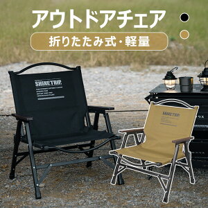 yP5{ 1000 OFFzAEghA`FA AEghACX `FA CX Lv`FA ֎q ܂肽 y RpNg w O R C W[ X|[c