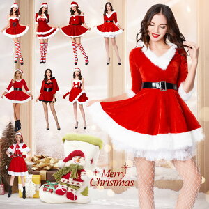 yP5{ 300 OFFzT^ RXv T^N[X |` s[X T^ ~jXJ[g T^ T^RX NX}X RXv T^ ߑ ZNV[ fB[X RX`[ p[eB