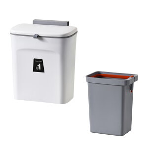 y10/31 23:59܂P10{! 100 OFFzS~ Ǌ| t^t Ci[S~ 9L+6.5L e X ȃXy[X   XChJ 3Way t ǖʎ[ Lb` ʏ rO Q g