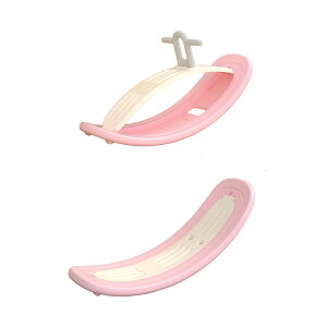 yP5{ 300 OFFz12oX{[h bLO|j[  bLOz[X ؔn 蕨 g[jO qp V oX a v[g AX`bN K {[h