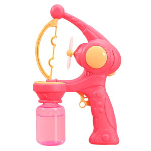 y08/31 23:59܂P10{! 100 OFFzyV{ʂ̒ɁAV{ʂzV{ d ouK ou}V[ V{ʐ@  q̂ OV v[ a v[