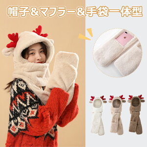 yP5{ 100 OFFzXq }t[ lbNEH[}[  }t[tXq t[ht}t[ t[h fB[X q H ~ h ΍ o   oNo  Xq g