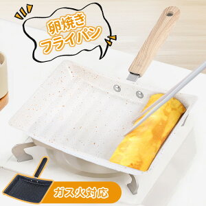 yP5{ 100 OFFztCp Ă ʎqĂ ܂Ă tCpgvp IHΉ KX Ă@ S ܂Ă GbOp ʎqĂ v[gt  Lb`pi 