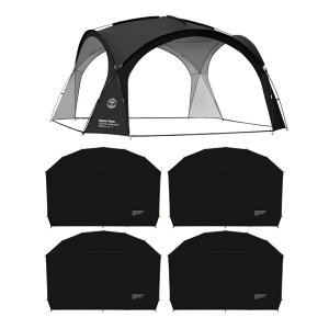 y10/31 23:59܂P10{! 2000 OFFzLveg ^eg t@~[eg Ƒ t@~[ 4lp 3lp  h[eg ܂肽 UVH  h Lv AEghA xs