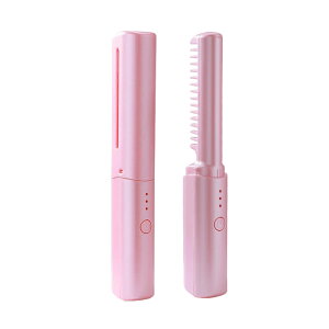 y10/31 23:59܂P10{! 100 OFFzwAAC ^ uVAC R[hX USB[d 2way Xg[g J[ p 2024ŐV ^ RpNg ~j wA[AC J[AC y 