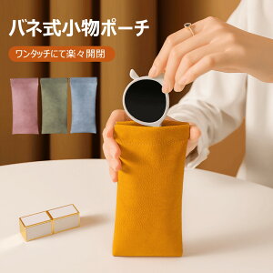 yP5{zKl[ ~j|[` |[`  RpNg 킢  PVC U[ σ|[` RX|[` }Olbg|[` ANZT[|[` ol K[|[` 