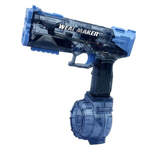 y10/31 23:59܂P10{! 300 OFFzSC d EH[^[K AːSC ^Ne500ml+50ml 8~10m˒ V  C v[ ċx čՂ q lp 8ΈȏKp a 