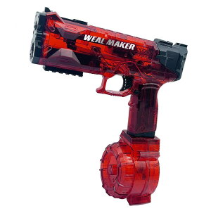 y10/31 23:59܂P10{! 300 OFFzSC d EH[^[K AːSC ^Ne500ml+50ml 8~10m˒ V  C v[ ċx čՂ q lp 8ΈȏKp a 