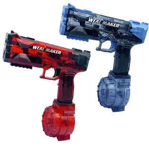 yP5{ 500 OFFzy2set 7600~7100~zSC d EH[^[K AːSC ^Ne500ml+50ml 8~10m˒ V  C v[ ċx čՂ q lp 8ΈȏKp 