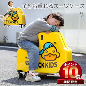 y10/31 23:59܂P10{! 1000 OFFzqǂ X[cP[X S L TCY LbYL[ L[ qp 킢 q L[P[X  q wN LbYX[cP[X