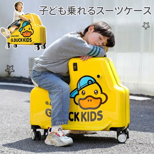 y08/31 23:59܂P10{! 1000 OFFzqǂ X[cP[X S L TCY LbYL[ L[ qp 킢 q L[P[X  q wN LbYX[cP[X