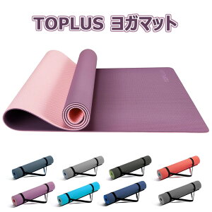 y08/31 23:59܂P10{! 500 OFFzK}bg 6mm TPE f  oh t seBX}bg ؃g GNTTCY K Xgb` g[jO _CGbg g[jO}bg Xgb`}