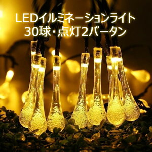 y08/31 23:59܂P10{! 200 OFFzLEDC~l[VCg \[[XgOCg  H Xg[g dF 30 LEDd Op h hH \[[pl eʃobe[ \[